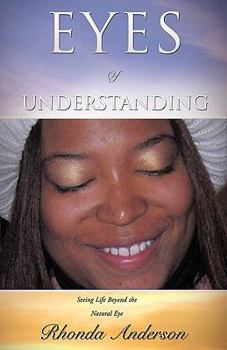 Paperback Eyes of Understanding Book