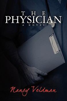 Paperback The Physician Book