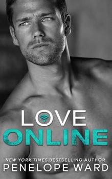 Paperback Love Online Book