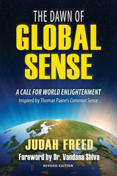 Paperback Paradox in Paradise Book