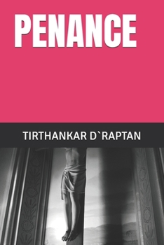PENANCE (FALLING INTO HELL)
