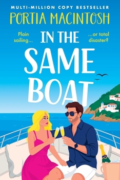 In the Same Boat