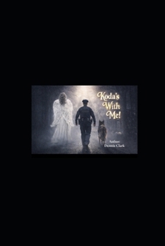 Paperback Koda's With Me! Book