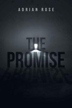 Paperback The Promise Book