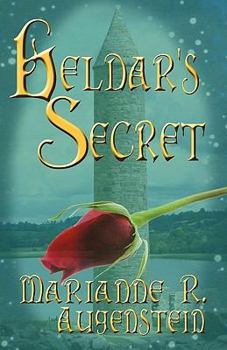 Keldar's Secret: Book Two of the Kair Adventures
