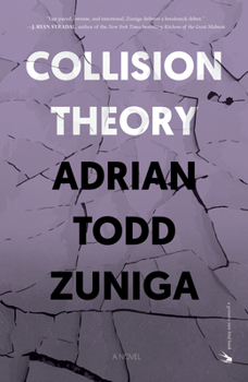 Paperback Collision Theory Book