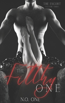 Paperback The Filthy One Book