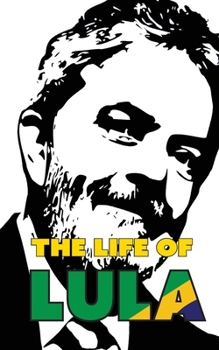 Paperback The Life of Lula Book