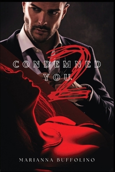 Paperback Condemned to You Book