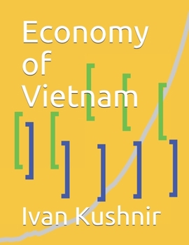 Economy of Vietnam