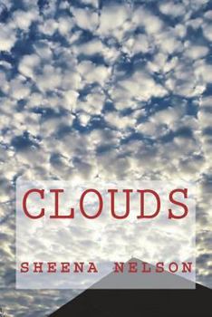 Paperback Clouds Book