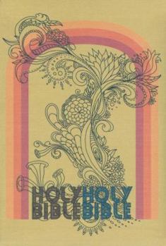 Hardcover Pocket Bible-NKJV Book