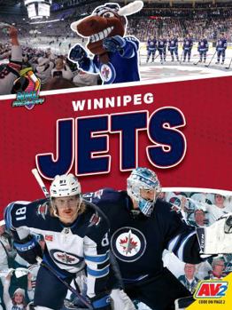 Winnipeg Jets