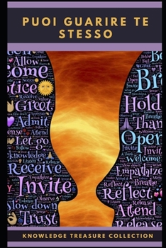 Puoi Guarire Te Stesso