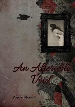 Paperback An Alterable Void Book