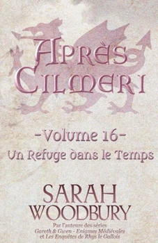 Un Refuge dans le Temps