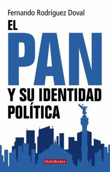 Paperback El Pan Y Su Identidad Política [Spanish] Book