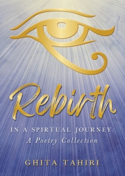 Paperback Rebirth Book