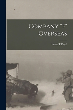 Company F Overseas