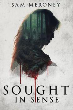 Paperback Sought in Sense Book