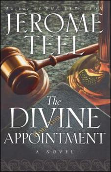 Paperback The Divine Appointment Book