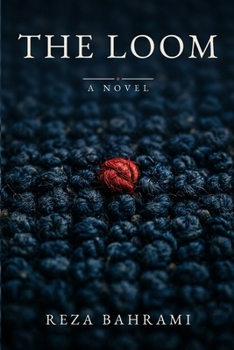 Paperback The Loom Book