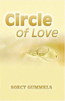 Paperback Circle of Love Book