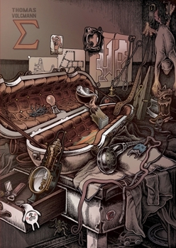 Paperback Summe [German] Book