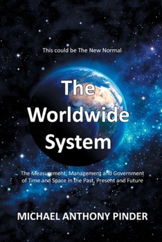 Paperback The Worldwide System Book