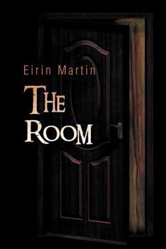 Paperback The Room Book