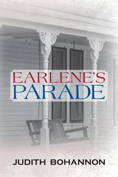 Paperback Earlene's Parade Book