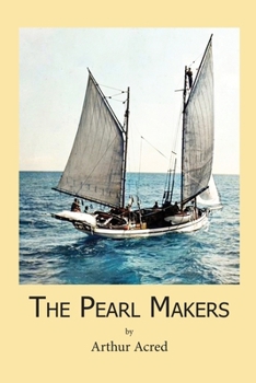 The Pearl Makers