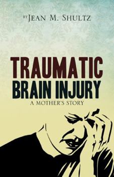 Paperback Traumatic Brain Injury Book