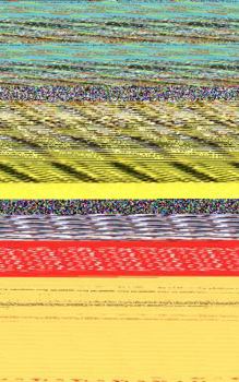 Paperback Belly, Baby & Mother Blues: A Candid Journey Through Postpartum Depression Book