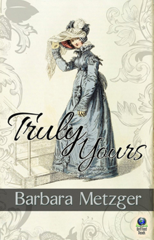 Paperback Truly Yours Book