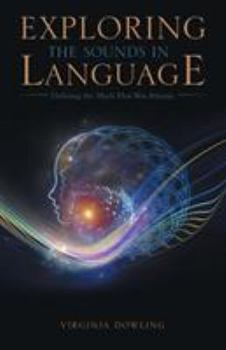 Exploring the Sounds in Language: Defining the Myth That Was Atlantis
