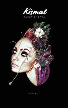 Paperback Kismat Book