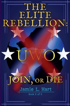 The Elite Rebellion: Join, or Die