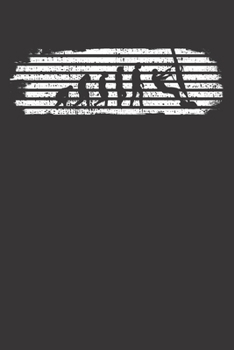 Notebook: Windsurf Evolution Windsurfer Windsurfing College Ruled 6x9 120 Pages