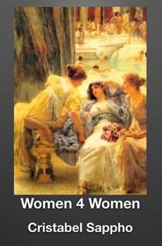Paperback Women 4 Women Book