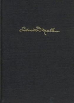 Hardcover A Biographical Dictionary of 18th Century Methodism Book