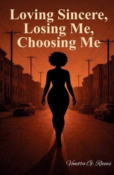 Loving Sincere, Losing Me, Choosing Me