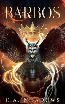 Paperback Barbos Book