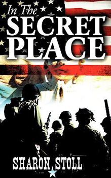 Paperback In the Secret Place Book