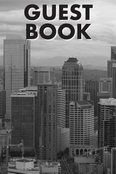 GUEST BOOK: GUEST REVIEWS FOR AIRBNB, HOMEAWAY, BOOKING.COM, HOTELS.COM, CAFE, RESTAURANT, B&B, MOTEL - FEEDBACK & REVIEWS FROM GUESTS, 100 PAGE. ... GIFT FOR SISTER, PRESENT FOR HOTEL OWNER