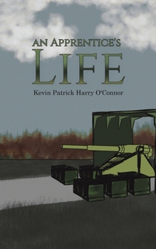 Paperback An Apprentice's Life Book