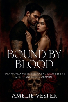 Bound by Blood