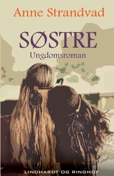 Paperback S?stre [Danish] Book