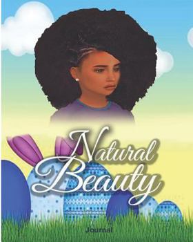 Paperback Natural Beauty Book