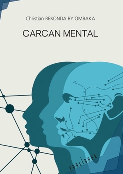 Paperback Carcan Mental [French] Book